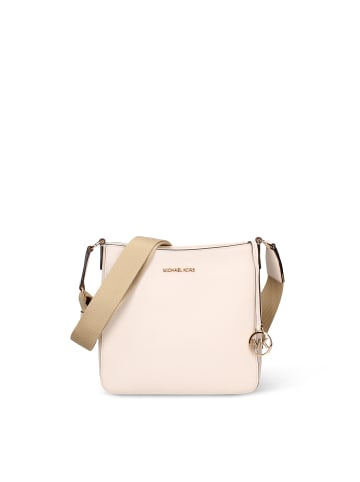 Michael Kors Umhängetasche in CREAM