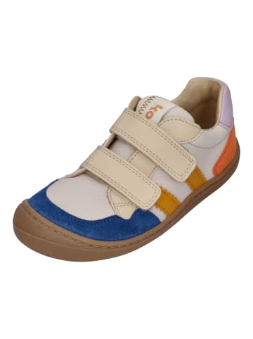 KOEL Sneaker Low BALI 2.0 in bunt