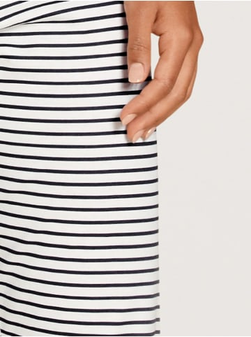 Calida Poncho & Cape für Damen in weiß