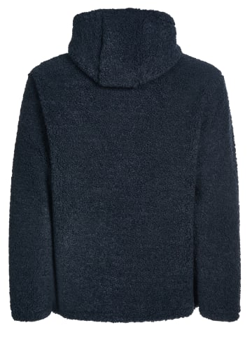 Champion Pullover & Strickjacke für Herren in blau