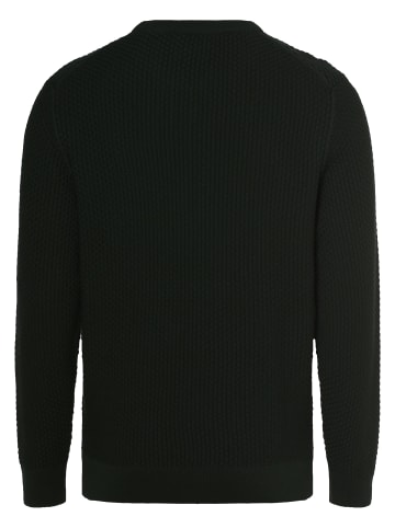 Gant Pullover in tanne