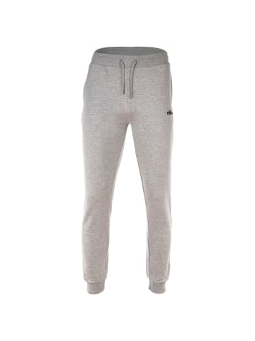 ellesse Jogginghose in Grau