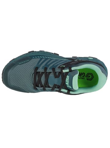 inov-8 Inov-8 Roclite Ultra G 320 in Grün