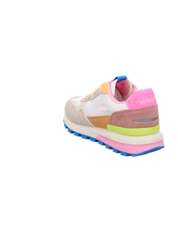 Victoria Shoes Sneaker Low in Weiß