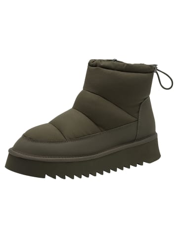 Tamaris Stiefelette in OLIVE
