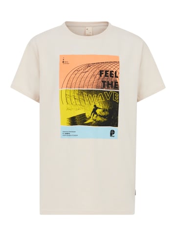 Protest " PRTLuke JR in Kitoffwhite