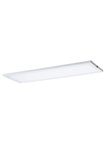 paulmann LED Unterschrankleuchte Ace