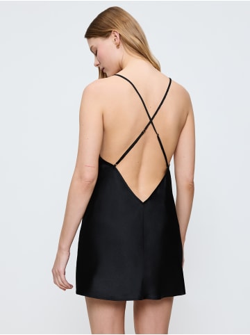 Triumph Nachthemd A Weekend to Remember in Black