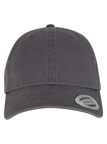  Flexfit  Flexfit Flexfit in grey