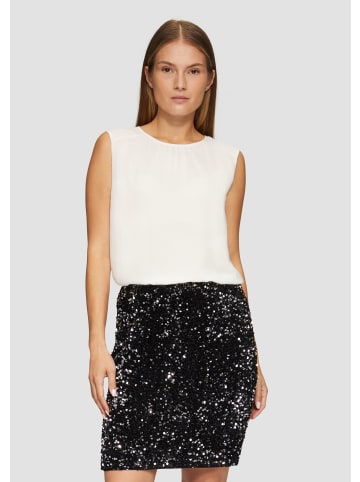 s.Oliver Rock in 99X1_schwarz