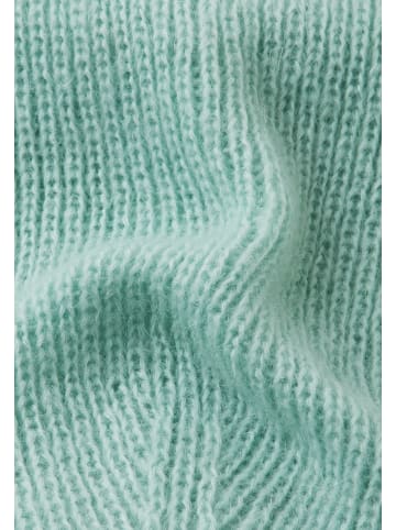 Reima Beanie Pilvinen Cool green