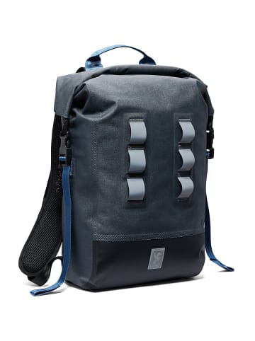 CHROME URBAN EX 20L