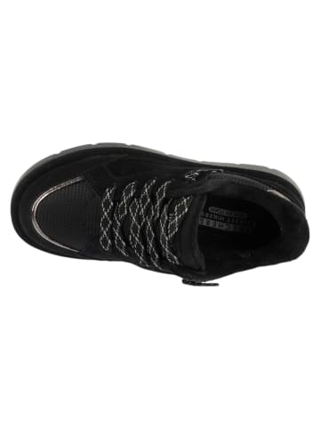 Skechers Skechers Slip-ins: Keepsakes Cozy-Street Hiker EZ in Schwarz