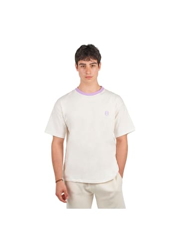 Superb Shirt in Purple