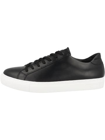 GARMENT PROJECT Sneaker low Type in schwarz