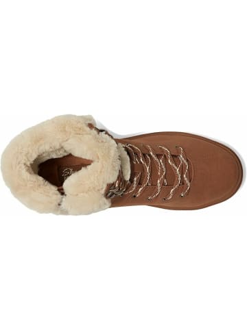 Skechers Winterstiefel für Damen in uni