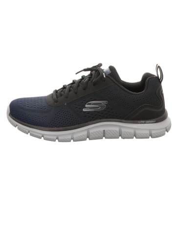 Skechers Sportschuh in blau