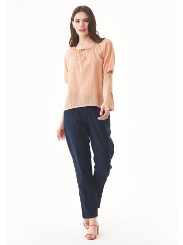 Organication Chino "WOR15011" in Navy