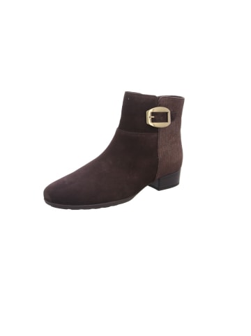 Gabor Stiefeletten für Damen in braun