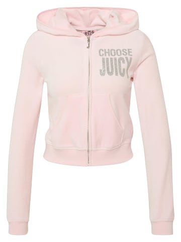 Juicy Couture Juicy Couture in cherry blossom