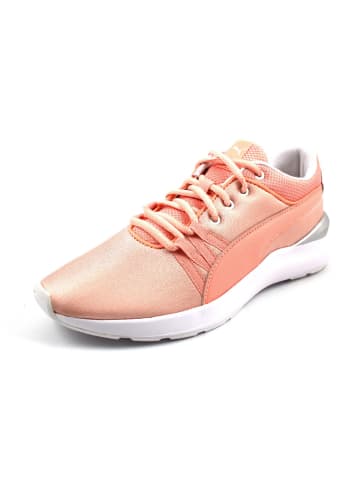 Puma Sneaker für Damen in rose in rose
