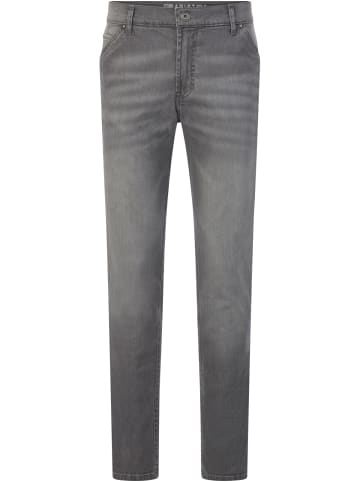 BABISTA Jeans JURENO in grau