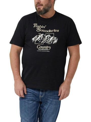 S. Oliver T-Shirt für Damen in uni