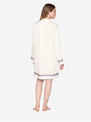 JOOP! Negligé Modern Deco in Manda Print