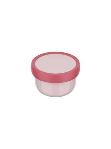 Mepal Fruchtbox Campus 300 ml in Cool Pink
