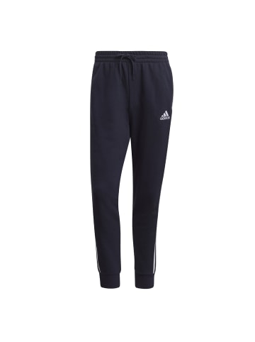 adidas Jogginghose Terry in Blau