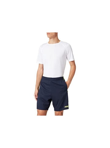 JAKO-O Sweathose für Herren in kombi