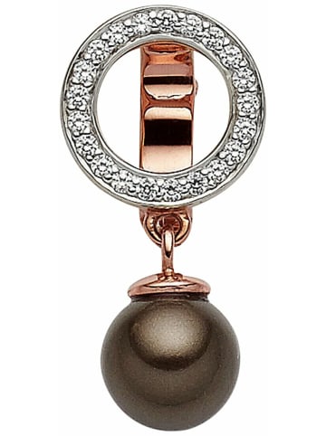 Viventy Neue Produkte in uni