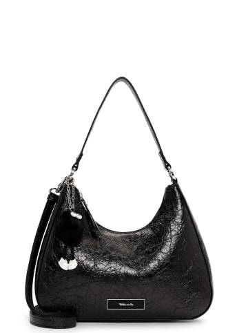 Tamaris Beutel TAS Gilla in black