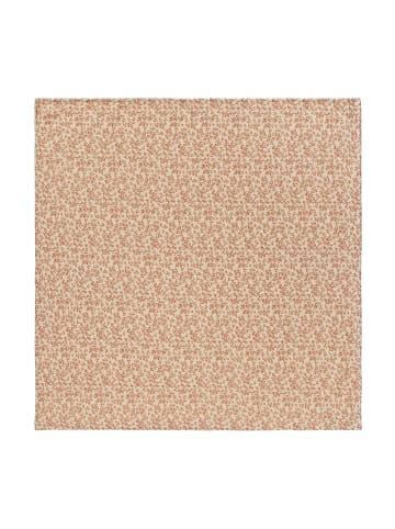 Noppies Multi-Pack Mulltuch Mixed 2-Pack 70X70 Cm in Fog