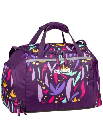 Ergobag Sporttasche ergobag Sporttasche in AmBärzonas