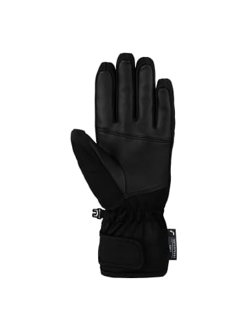 Reusch Reusch Keira R-TEX® XT in Schwarz