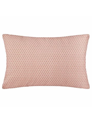 Atmosphera Créateur d'intérieur Dekokissen in rosa