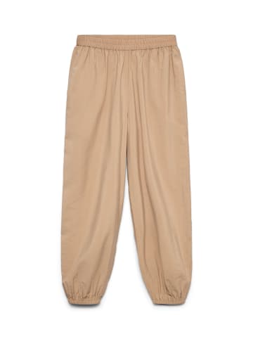 Vero Moda Hose in Natural