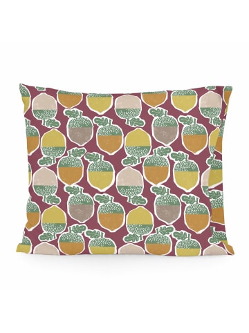 Happy Friday Harvestwood Kissenbezug