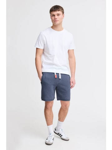 !SOLID Sweatshorts SDBennShorts in Grau
