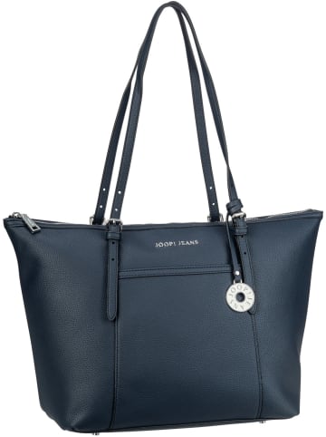 JOOP! Shopper Diurno Helena Shopper LHZ in Dark Blue