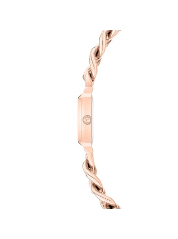 Tamaris Uhr Chain Watch in roségold