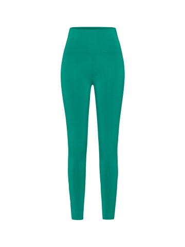 Les Lunes Leggings LUNA in lagoon green