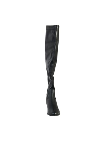 Divine Factory Wathose Schwarz