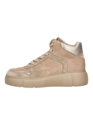 Paul Green Sneaker Beige
