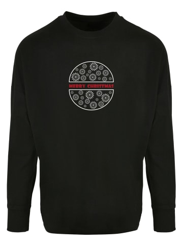 Merchcode Merchcode Longsleeves in black