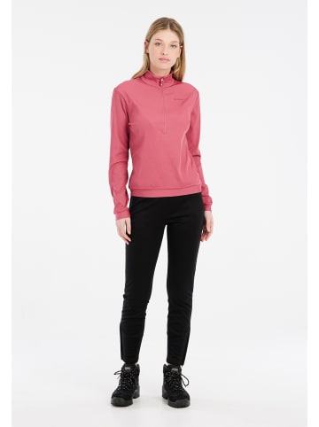 Protest " PRTCUPID in Rose Dust