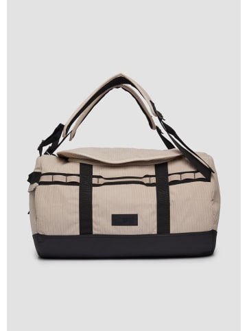 s.Oliver Rucksack in 8161_beige