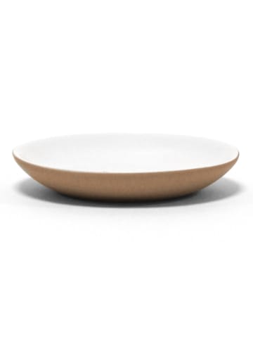 Douceur d’Intérieur Seifenschale in beige