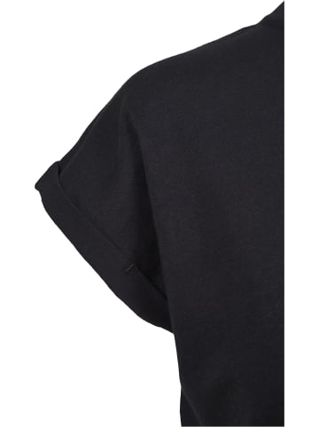 Urban Classics Urban Classics in black